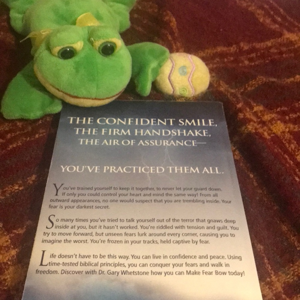 Book - Picture 2 of 2